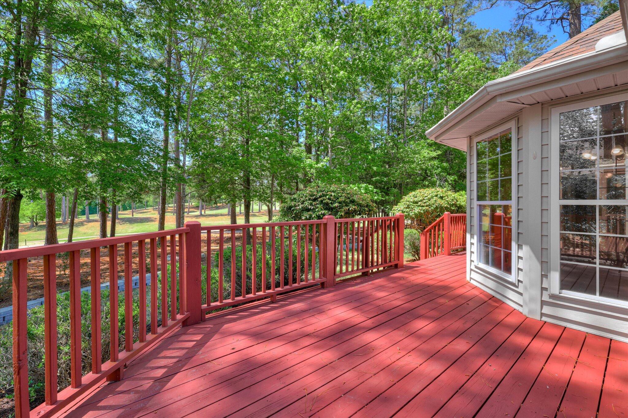 109 Hickory Point McCormick, SC 29835 - Photo 41 of 54 41-141h