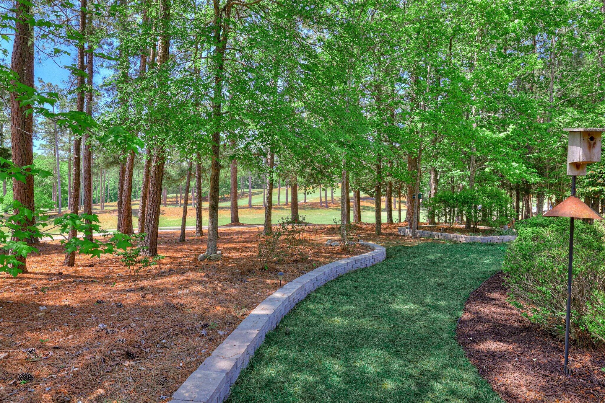 109 Hickory Point McCormick, SC 29835 - Photo 42 of 54 42-142h