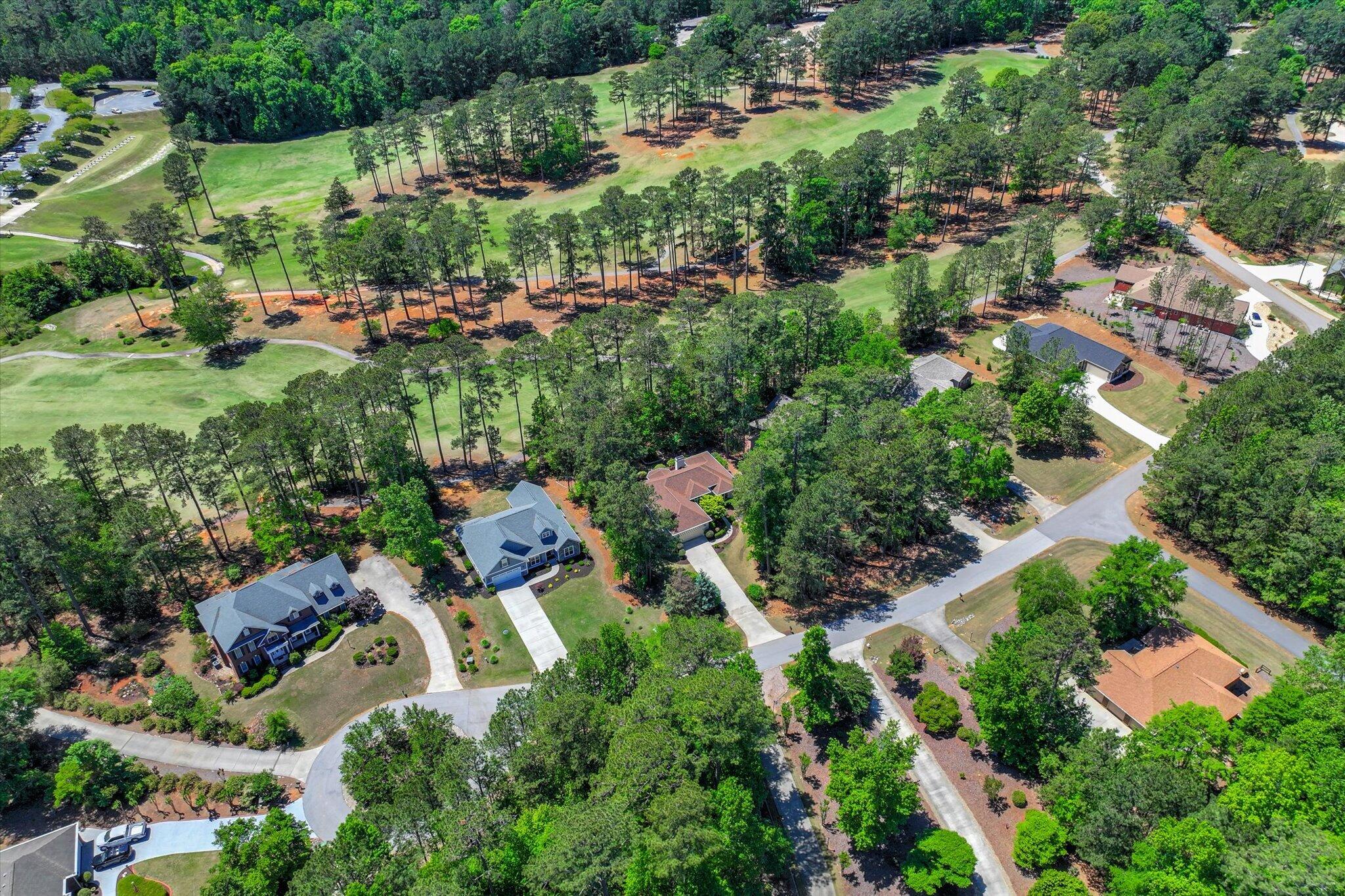 109 Hickory Point McCormick, SC 29835 - Photo 49 of 54 49-149h