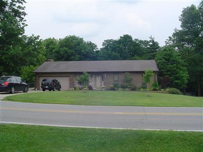 2550 Devils Backbone Road Cincinnati, OH 45233 - Photo 1 of 1
