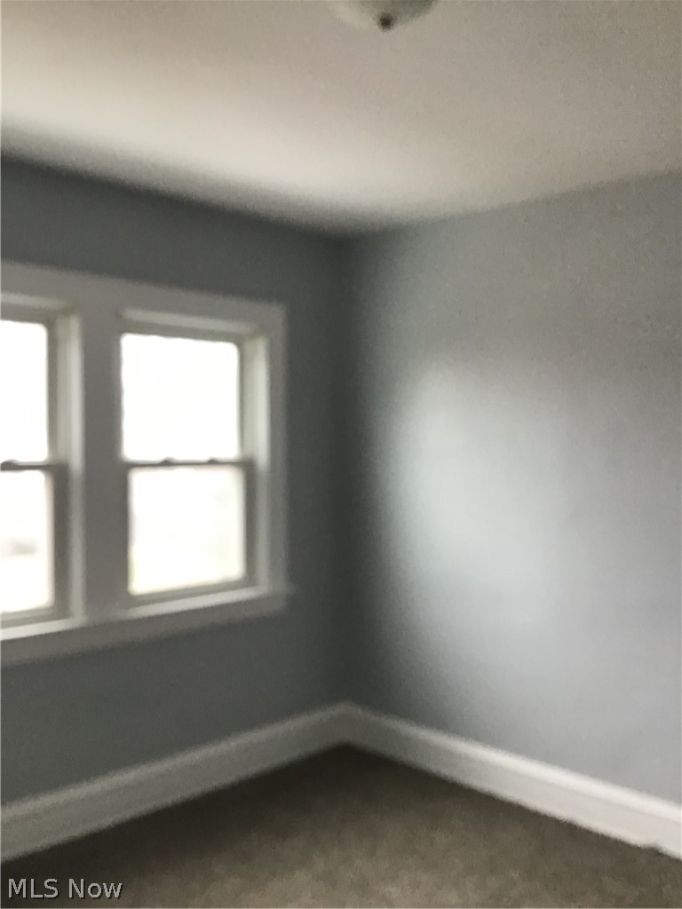 3374 Sylvanhurst Road Cleveland Heights, OH 44112 - Photo 21 of 34
