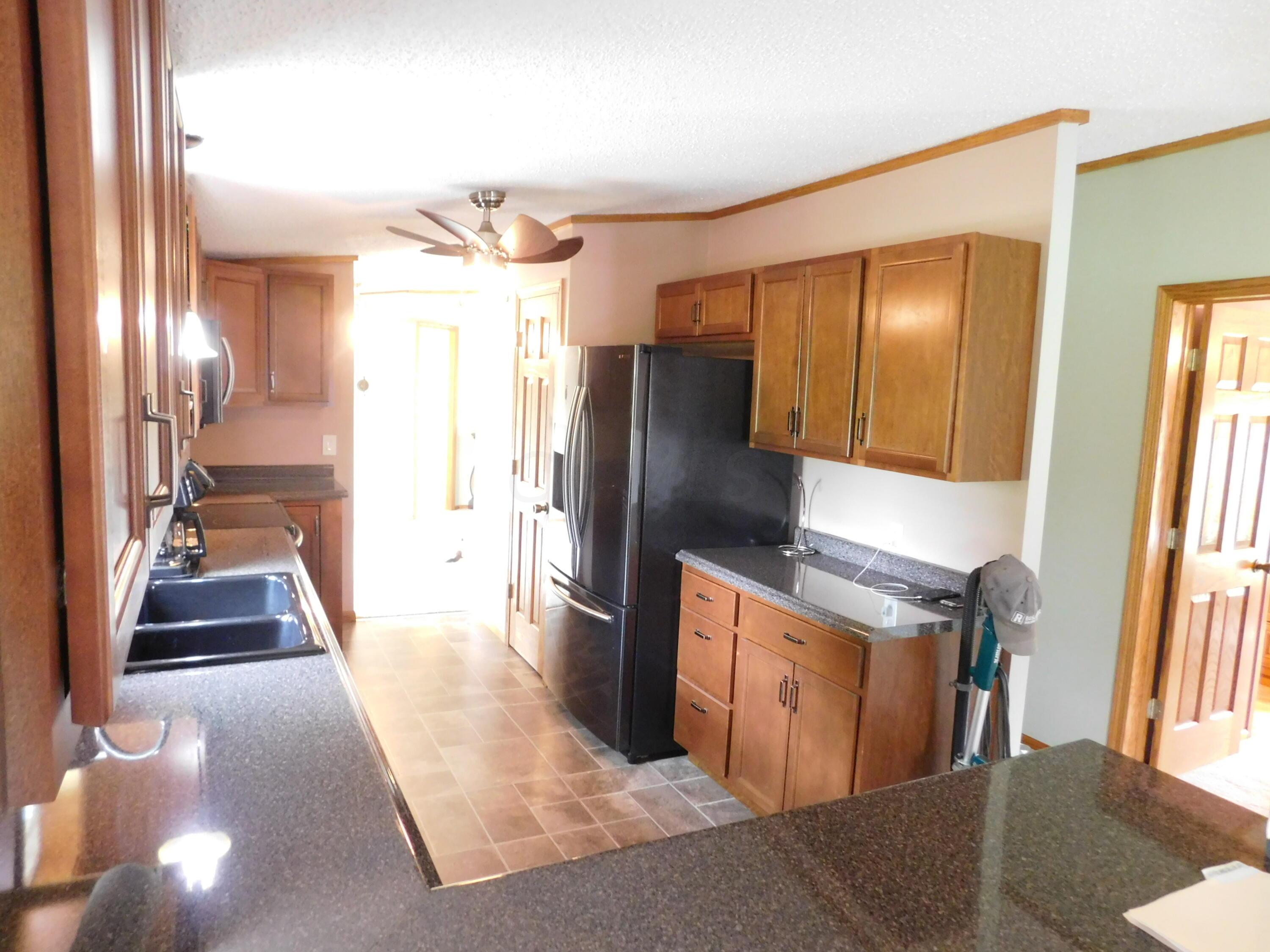 7893 Blacks Road Southwest Pataskala, OH 43062 - Photo 13 of 23