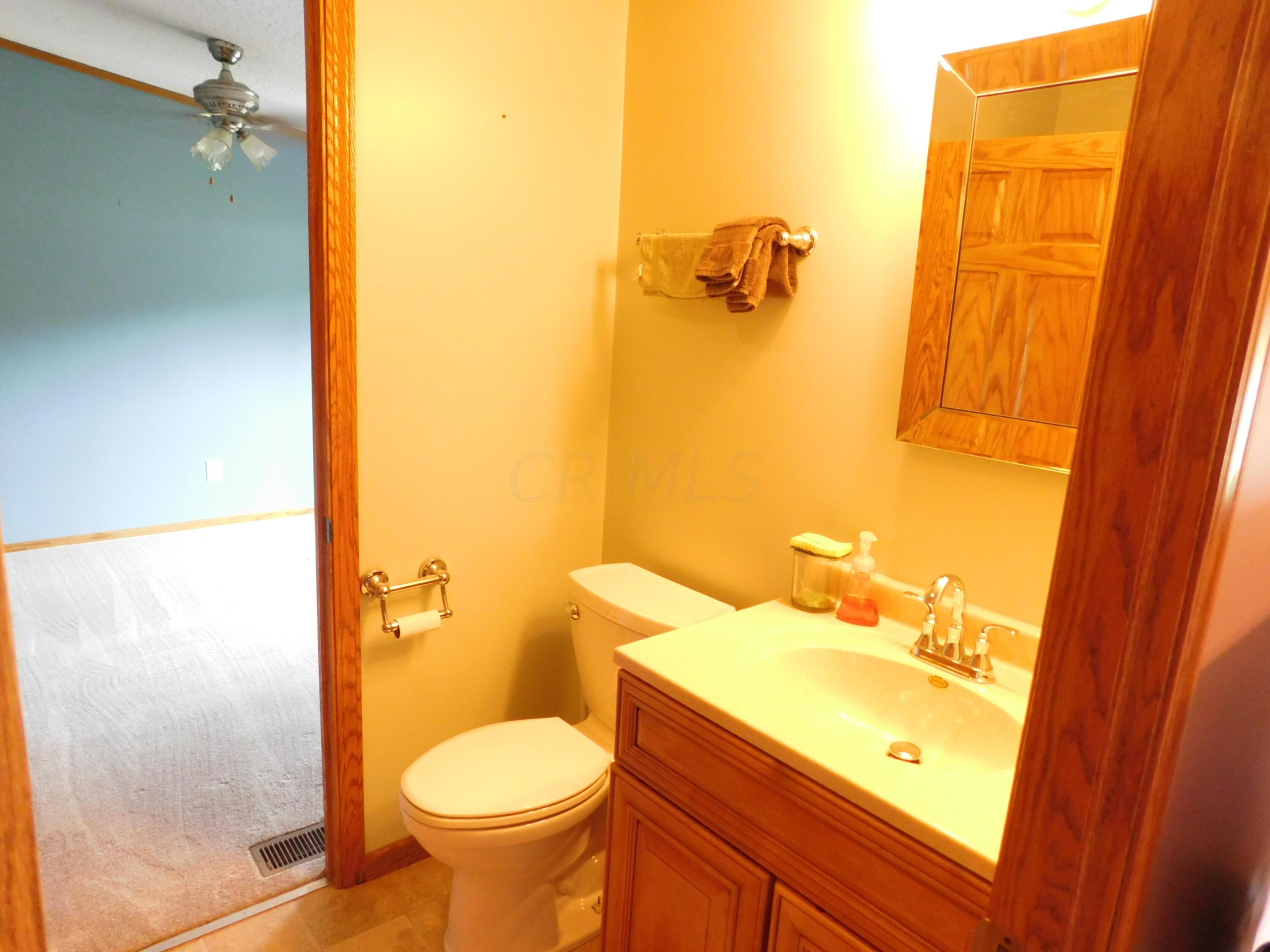 7893 Blacks Road Southwest Pataskala, OH 43062 - Photo 16 of 23