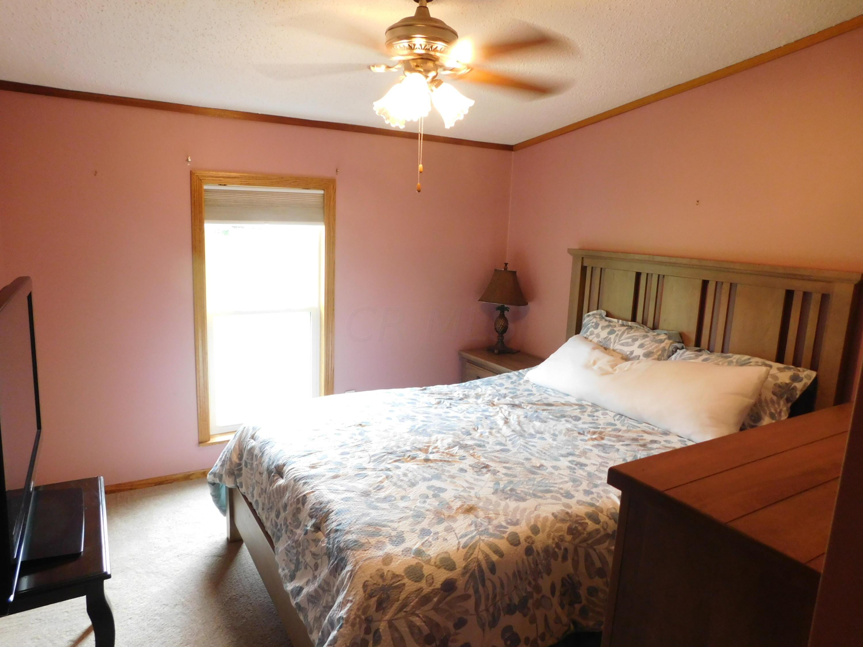 7893 Blacks Road Southwest Pataskala, OH 43062 - Photo 17 of 23