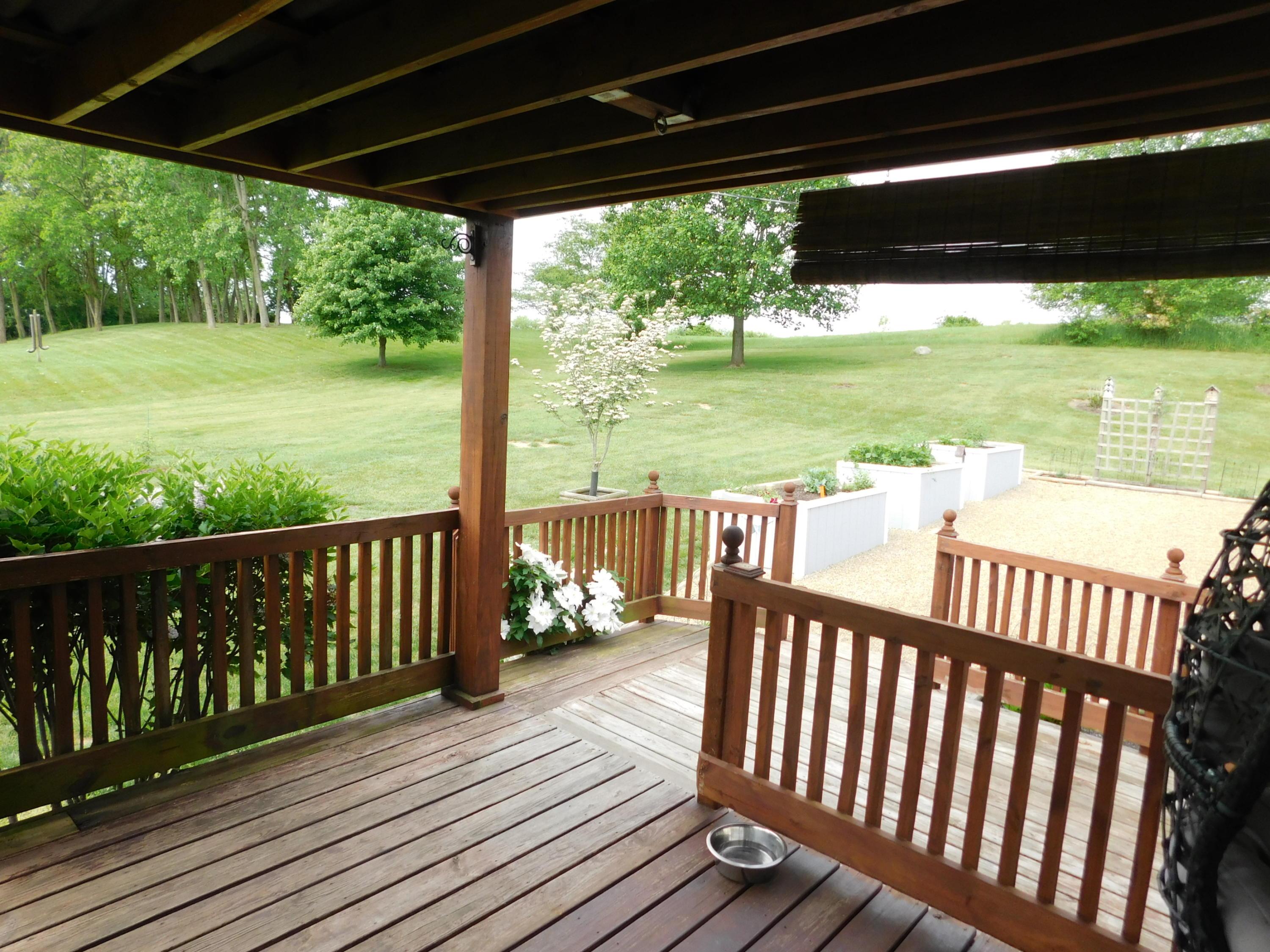 7893 Blacks Road Southwest Pataskala, OH 43062 - Photo 22 of 23
