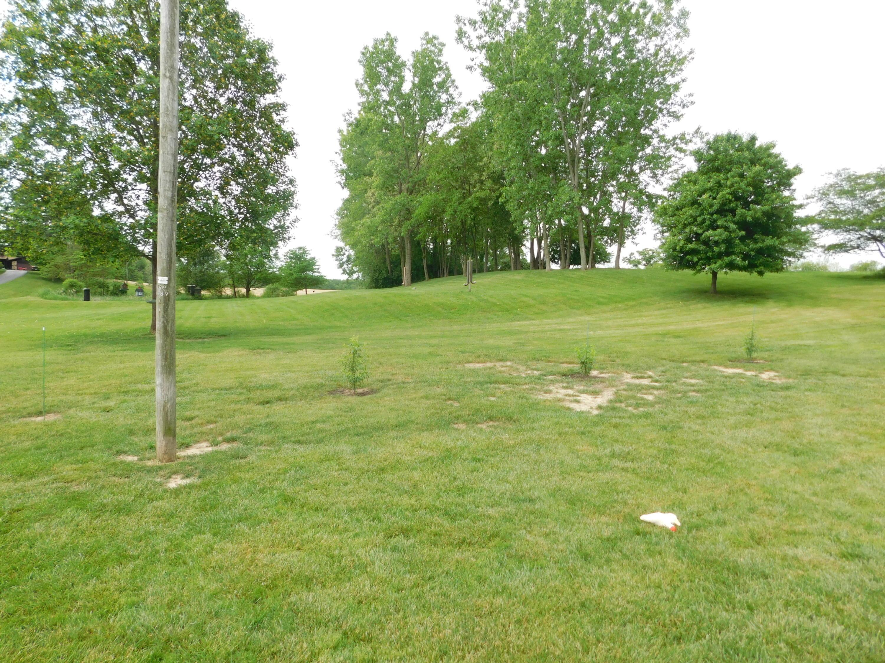 7893 Blacks Road Southwest Pataskala, OH 43062 - Photo 23 of 23