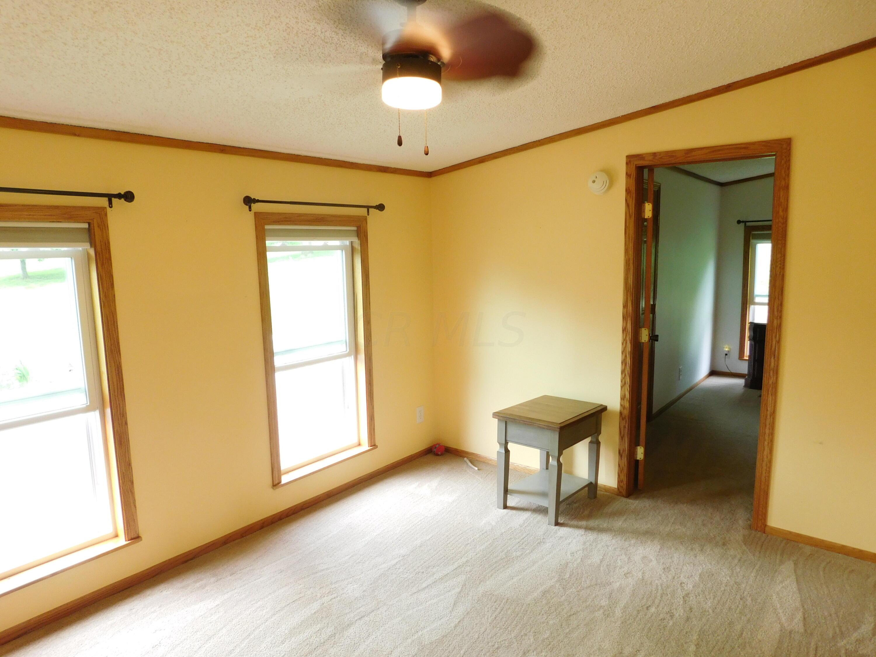 7893 Blacks Road Southwest Pataskala, OH 43062 - Photo 8 of 23