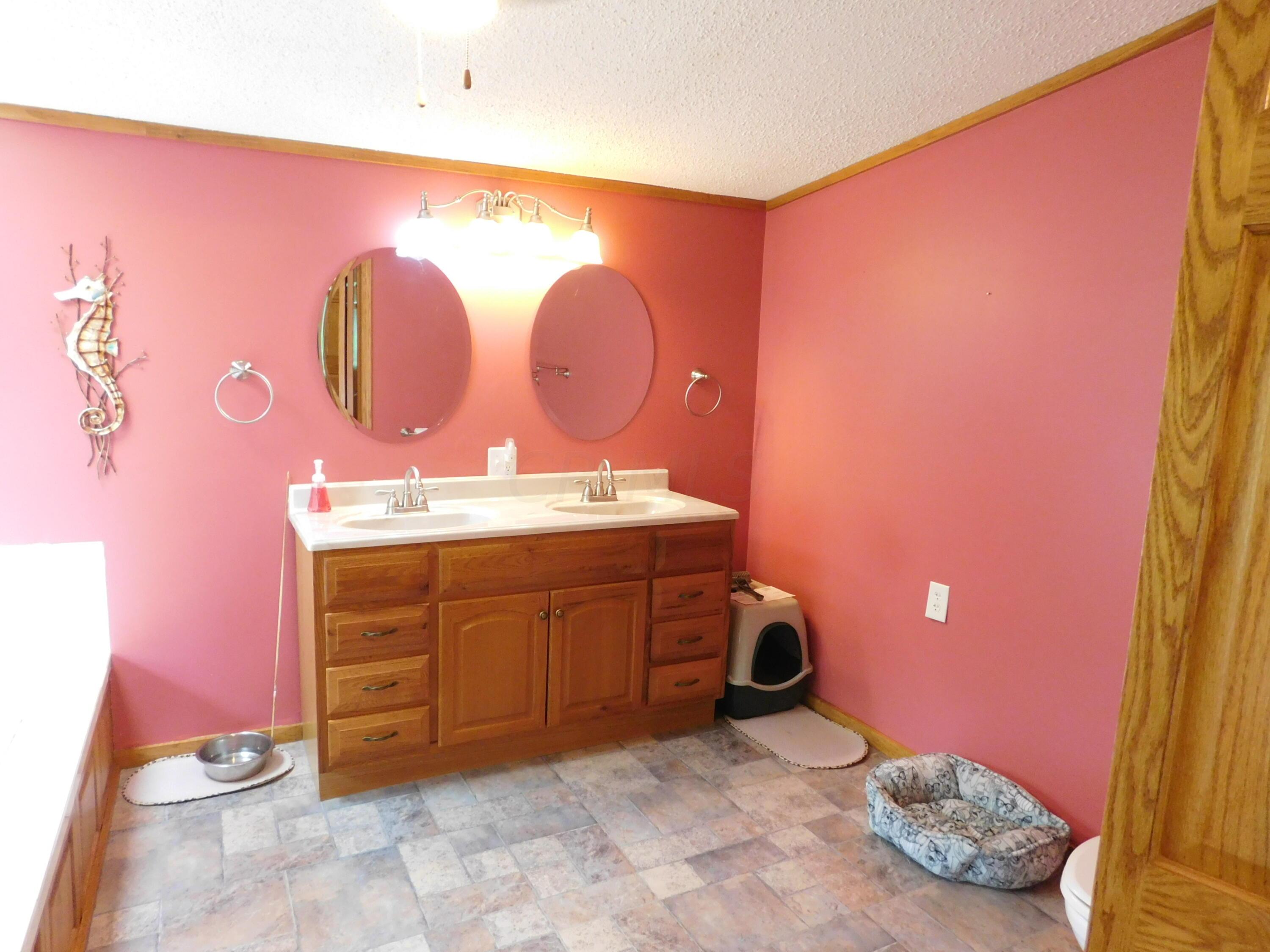 7893 Blacks Road Southwest Pataskala, OH 43062 - Photo 10 of 23