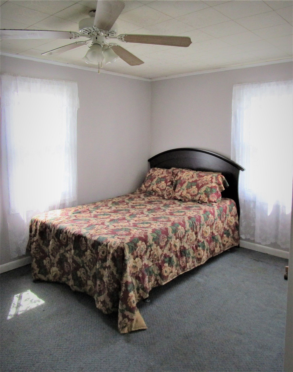 927 North 10th Street Decatur, IN 46733 - Photo 12 of 14