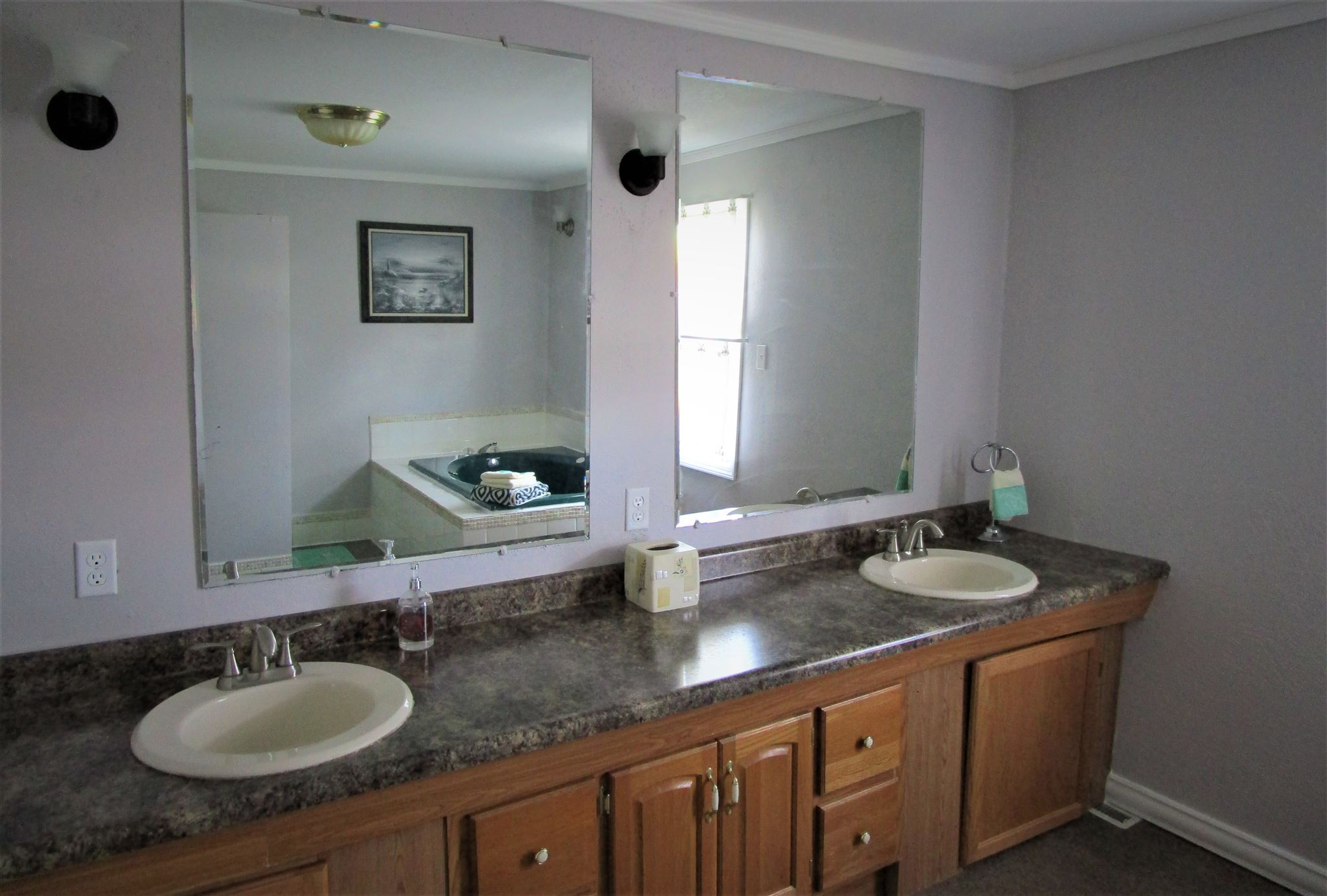 927 North 10th Street Decatur, IN 46733 - Photo 14 of 14