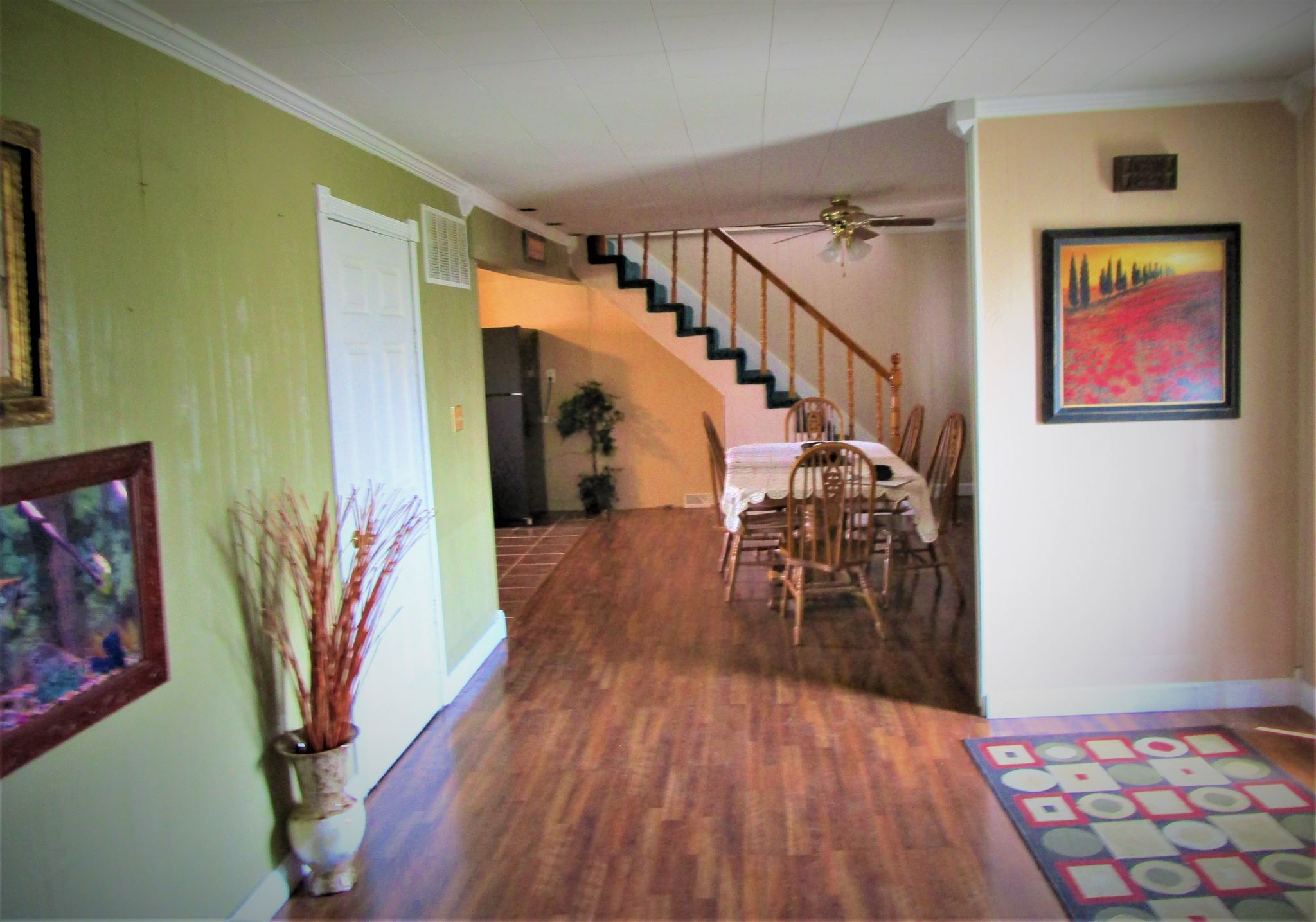 927 North 10th Street Decatur, IN 46733 - Photo 5 of 14