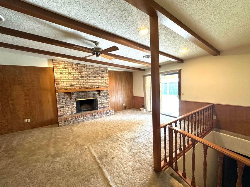 1812 Floydada Plainview, TX 79072 - Photo 6 of 27 6