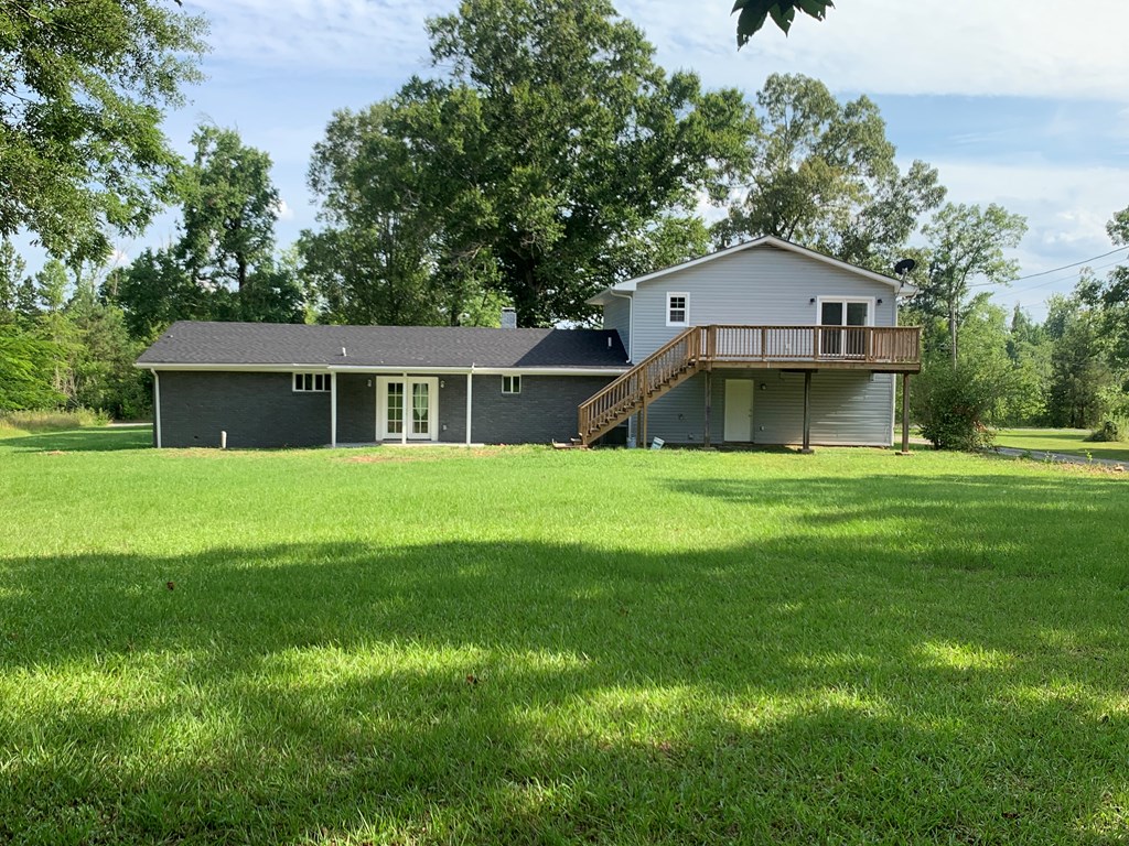 173 Huffman Road Chatsworth, GA 30705 - Photo 19 of 23 Gallery Image 19
