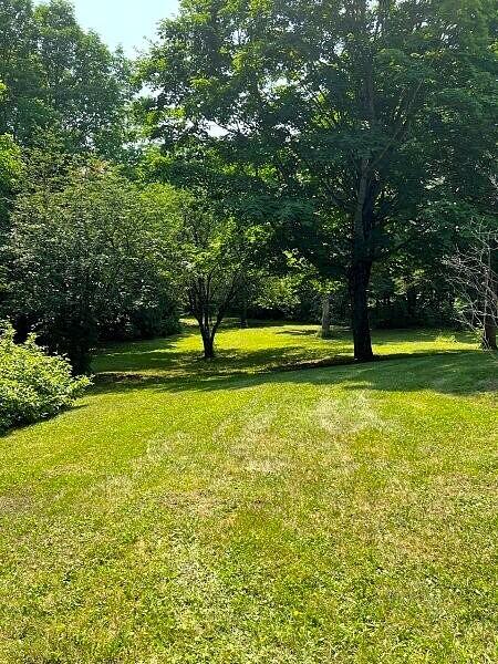 212 Timoney Lake Road Smyrna, ME 04780 - Photo 39 of 50 Exterior