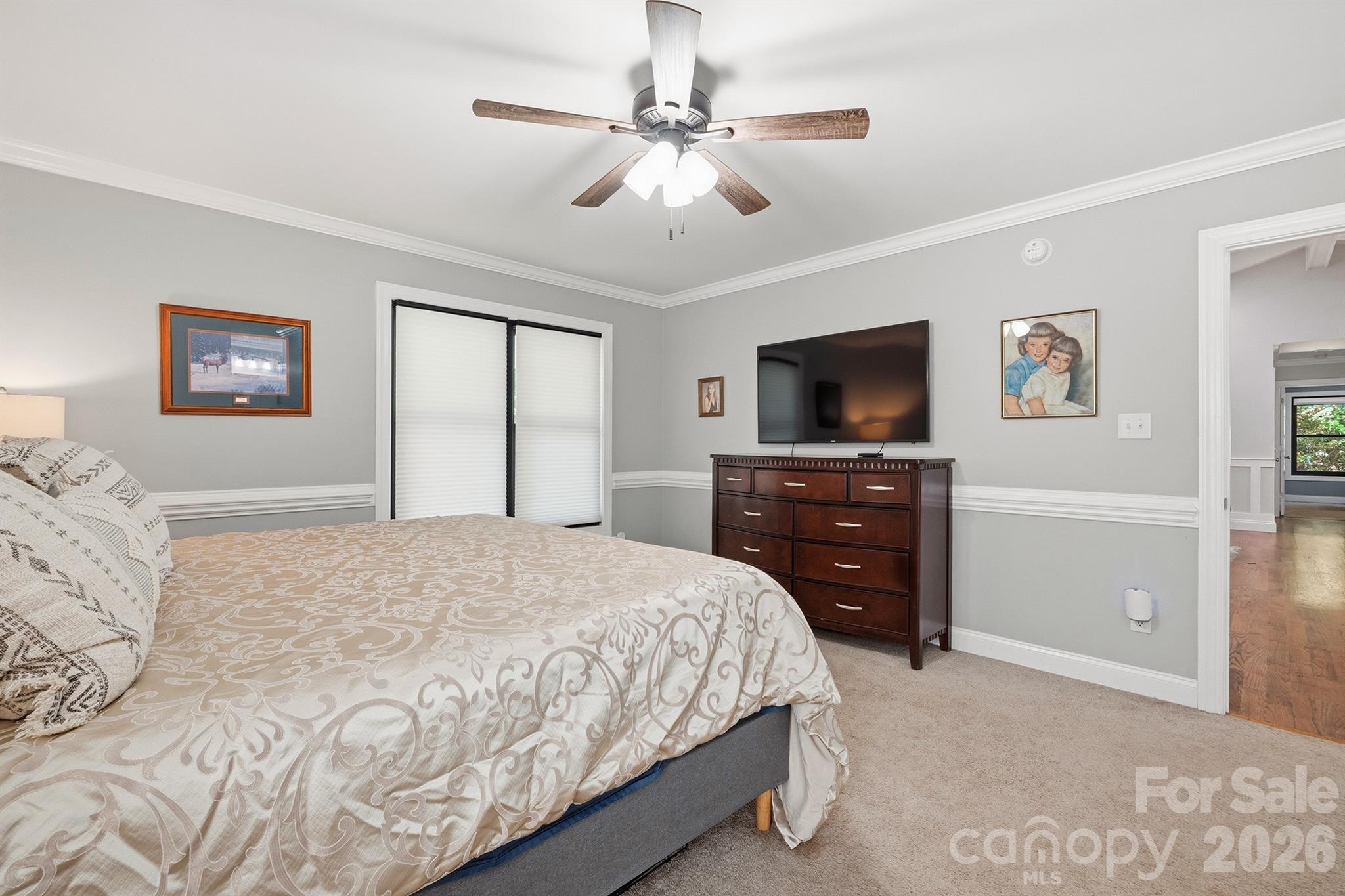 2549 Lake Shore Road South Denver, NC 28037 - Photo 27 of 47