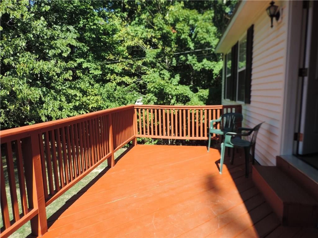 98 Cook Road Carmel, ME 04419 - Photo 4 of 24 Photo