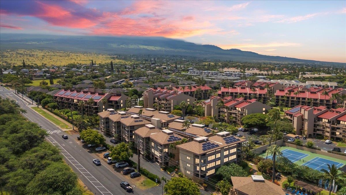 2619 South Kihei Road, Unit B201 Kihei, HI 96753 - Photo 13 of 33