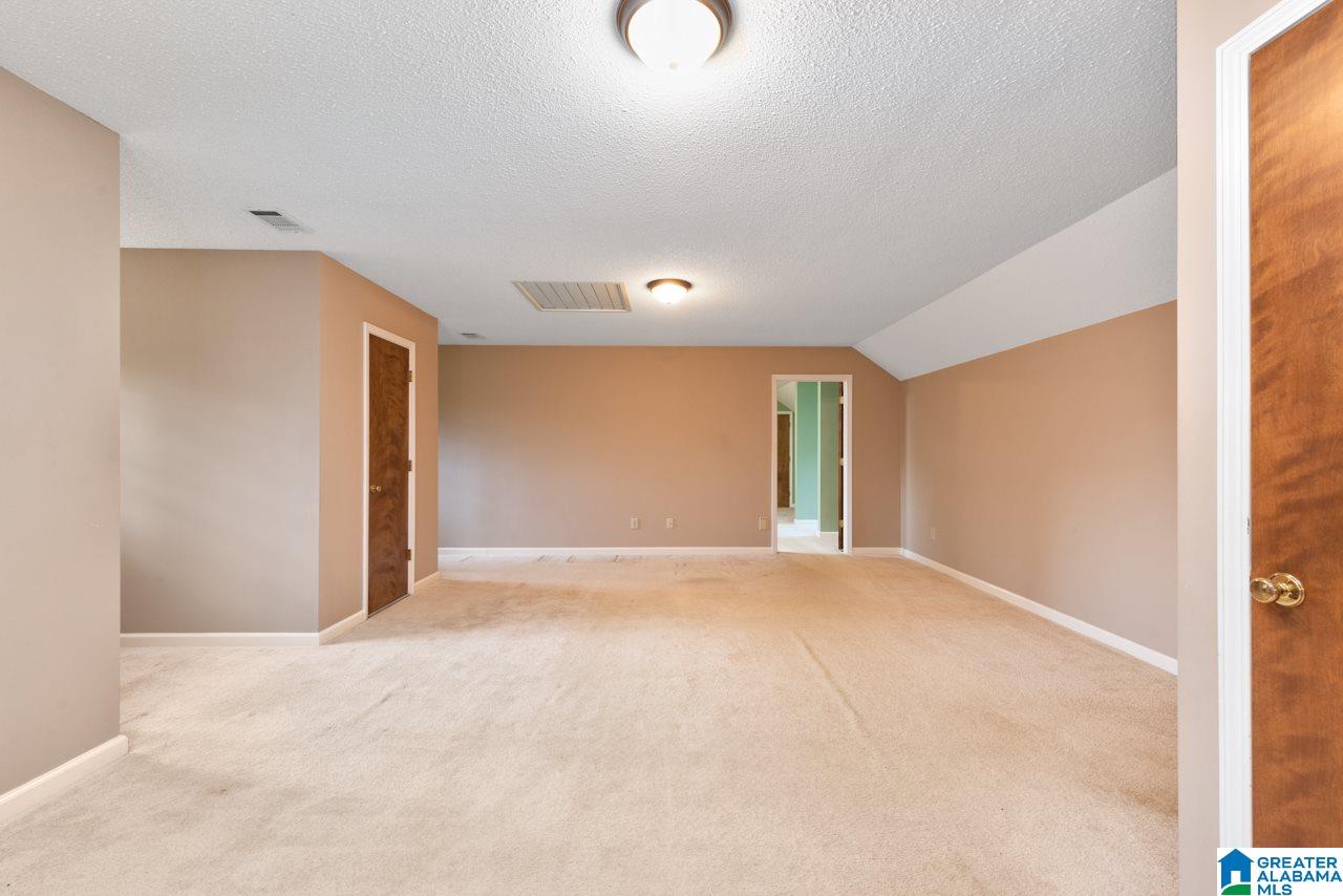 195 Buttercup Lane Montevallo, AL 35115 - Photo 42 of 50