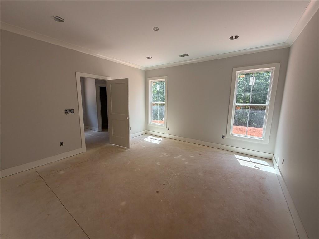 952 Price Creek Road West Talking Rock, GA 30175 - Photo 4 of 6