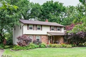 934 Beechers Brook Road Cleveland, OH 44143 - Photo 1 of 31 Gallery Image 1