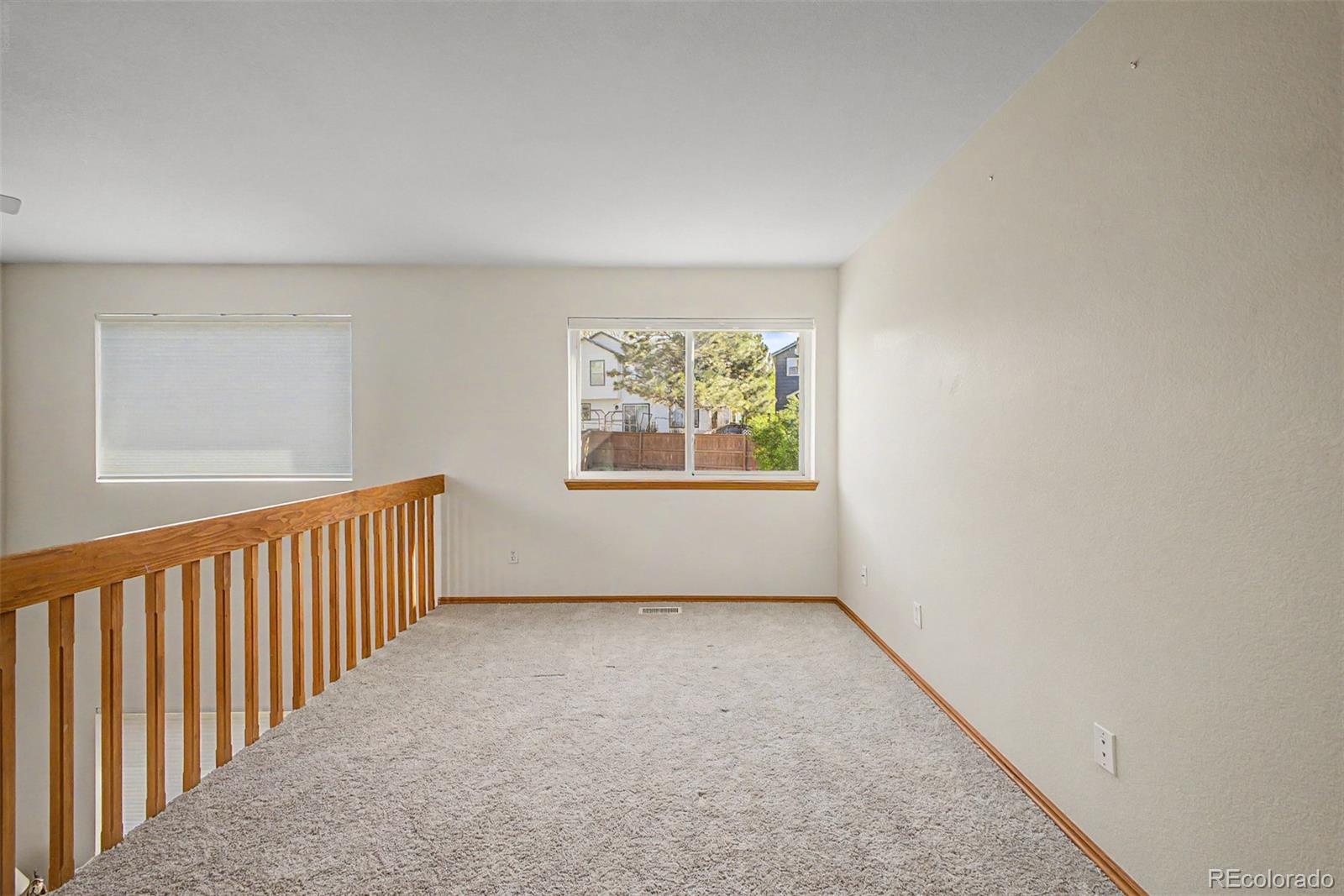 9597 Parramatta Place Highlands Ranch, CO 80130 - Photo 32 of 40