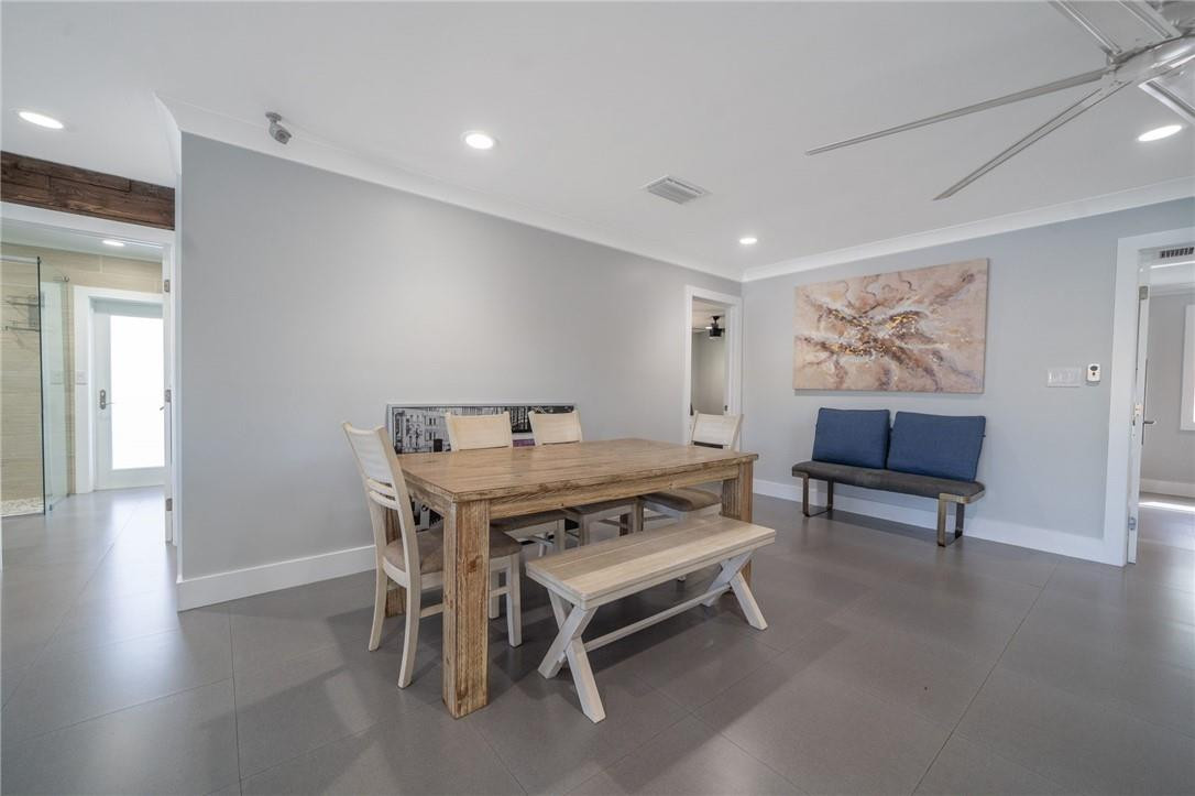 15276 Harrison Road Delray Beach, FL 33484 - Photo 27 of 69 Photo 27