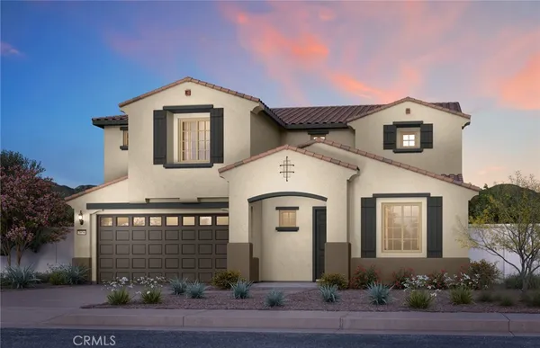 $761,894 | 1383 Arlington Court, Perris, CA 92571