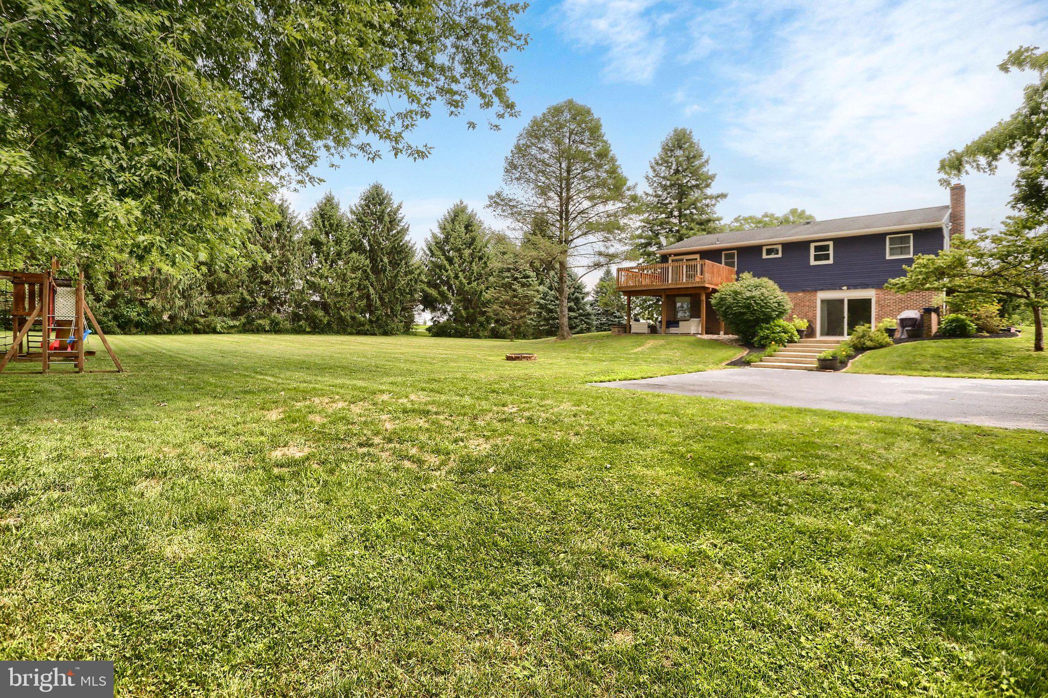 205 Reist Road Lebanon, PA 17042 - Photo 19 of 21 Gallery Image 19