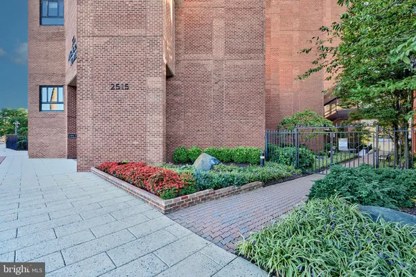 a view of swimming pool from a balcony