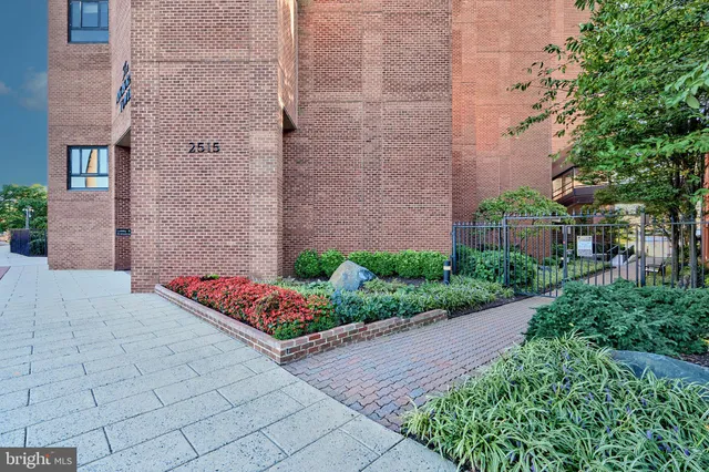 a view of swimming pool from a balcony