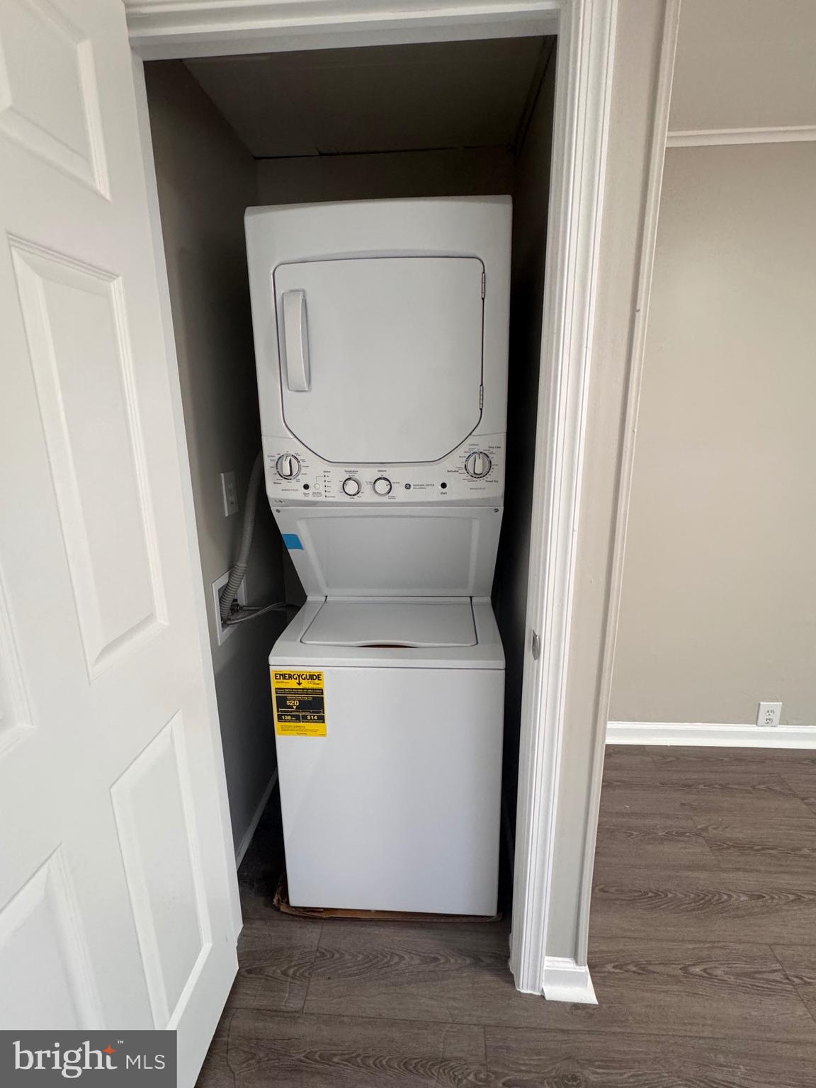 4328 Ridge Road, Unit 1A Mount Airy, MD 21771 - Photo 6 of 9