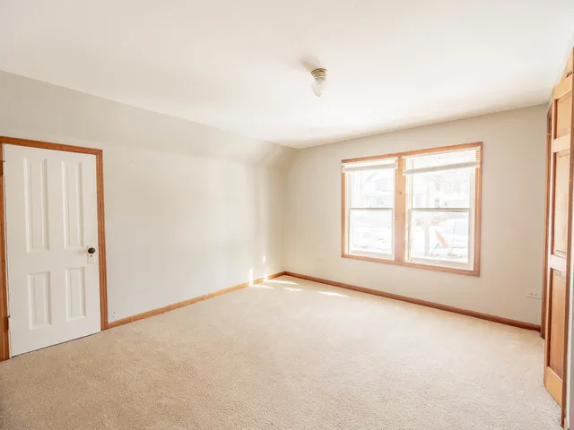 $364,900 | 38 Crissey Avenue, Geneva, IL 60134