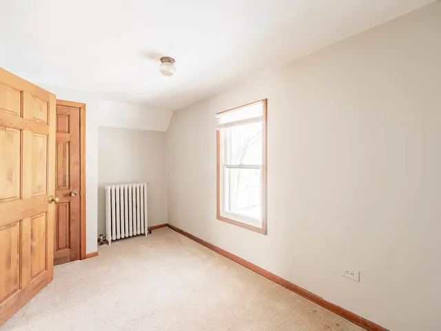 $364,900 | 38 Crissey Avenue, Geneva, IL 60134