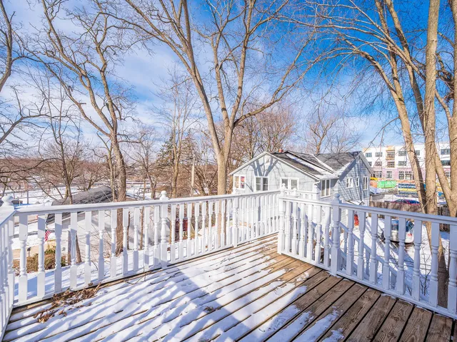 $364,900 | 38 Crissey Avenue, Geneva, IL 60134