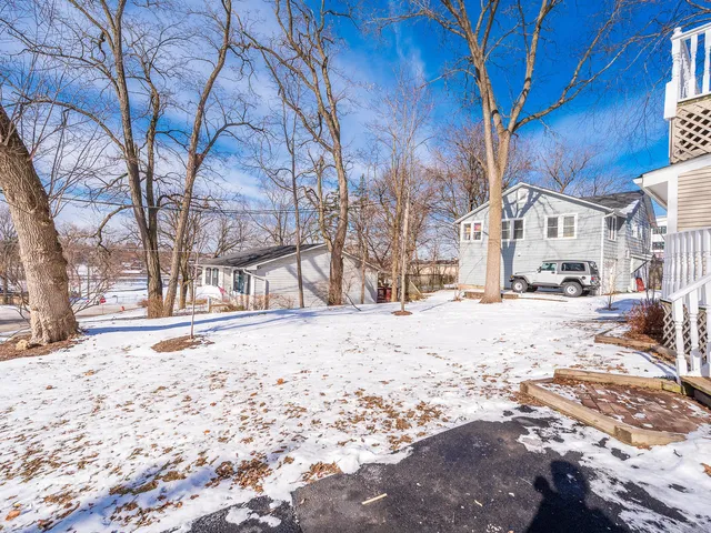 $364,900 | 38 Crissey Avenue, Geneva, IL 60134