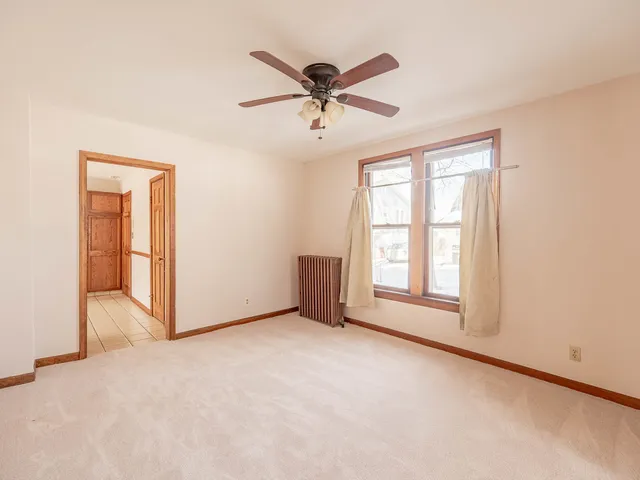 $364,900 | 38 Crissey Avenue, Geneva, IL 60134