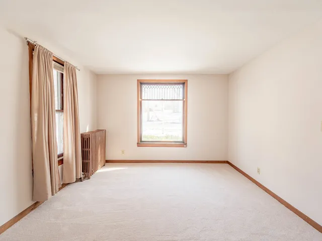 $364,900 | 38 Crissey Avenue, Geneva, IL 60134