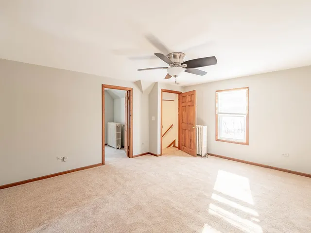 $364,900 | 38 Crissey Avenue, Geneva, IL 60134