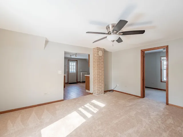 $364,900 | 38 Crissey Avenue, Geneva, IL 60134