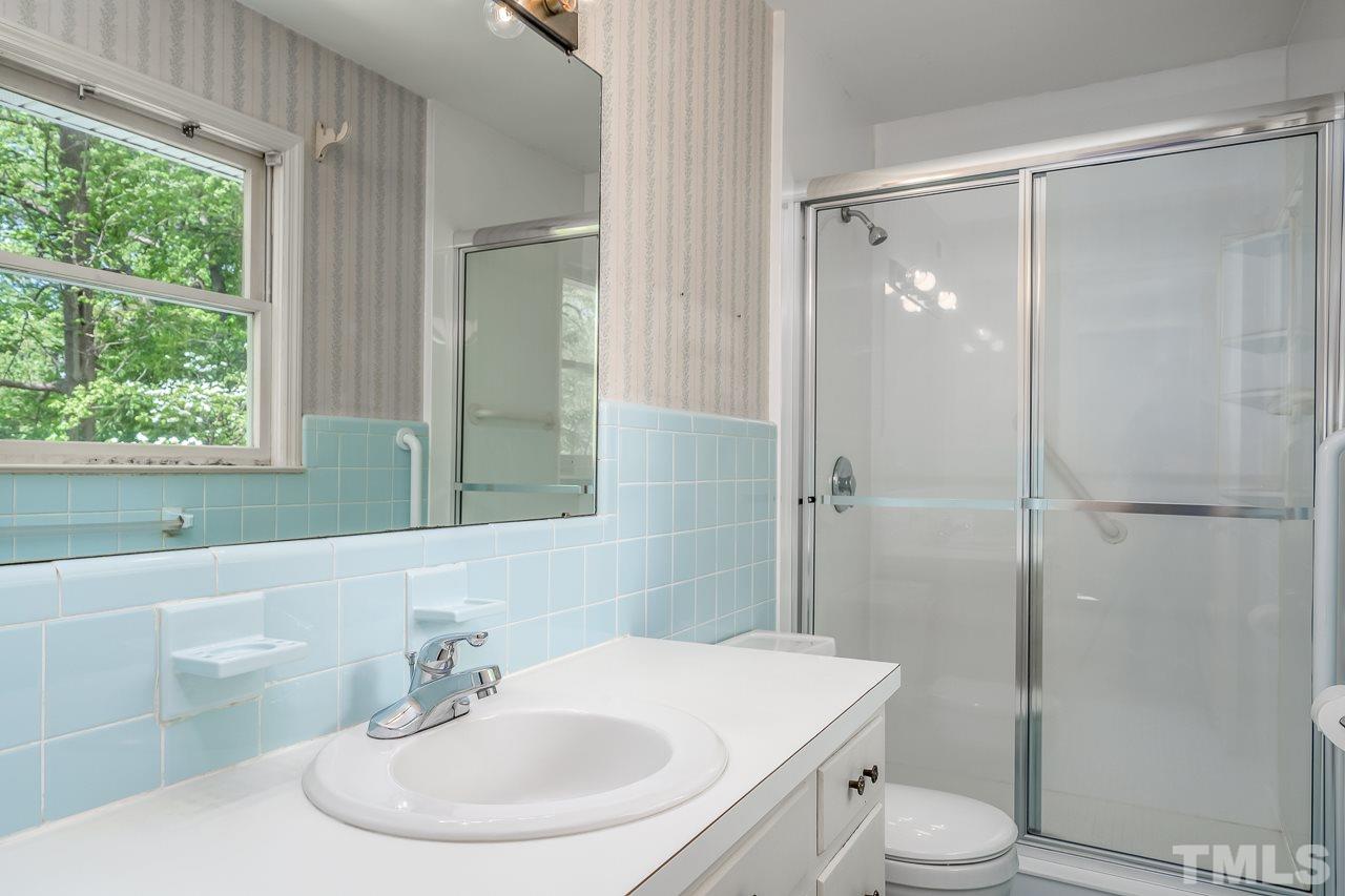 4721 Forestdale Road Raleigh, NC 27603 - Photo 14 of 30