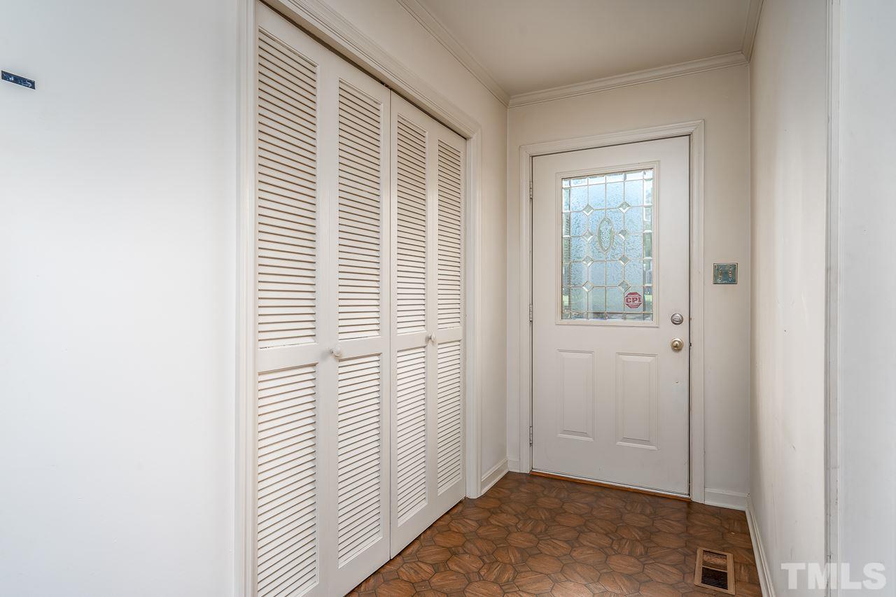 4721 Forestdale Road Raleigh, NC 27603 - Photo 5 of 30