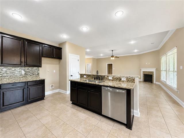 1817 Justin Drive Covington, LA 70435 - Photo 5 of 16