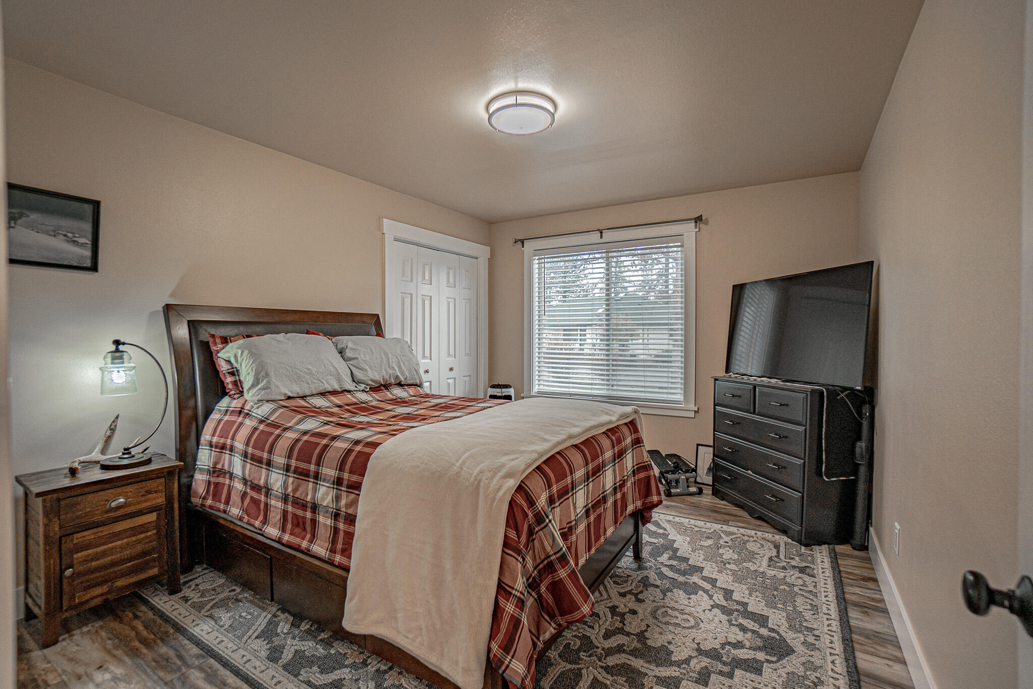 1027 Chevney Drive Shady Cove, OR 97539 - Photo 16 of 29 DSC02663-HDR