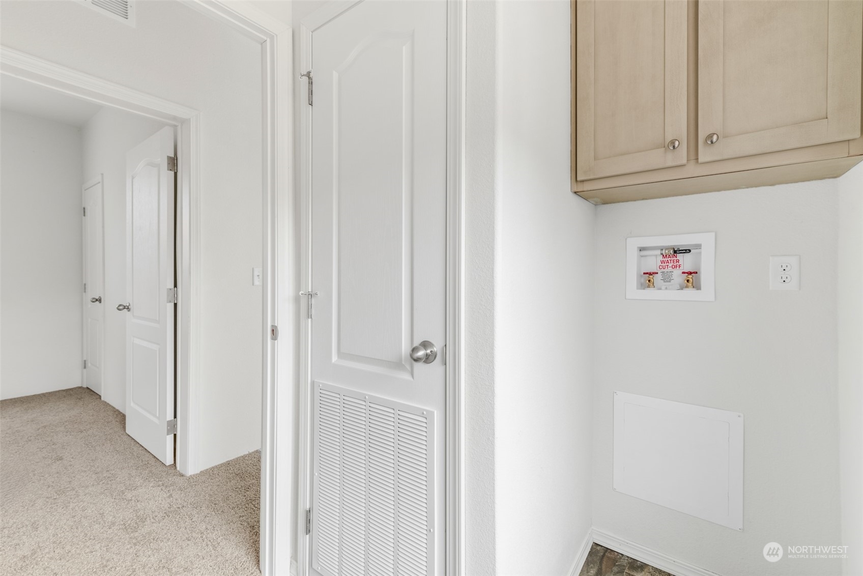 9811 Southwest Herman Road, Unit 45 Tualatin, OR 97062 - Photo 22 of 28