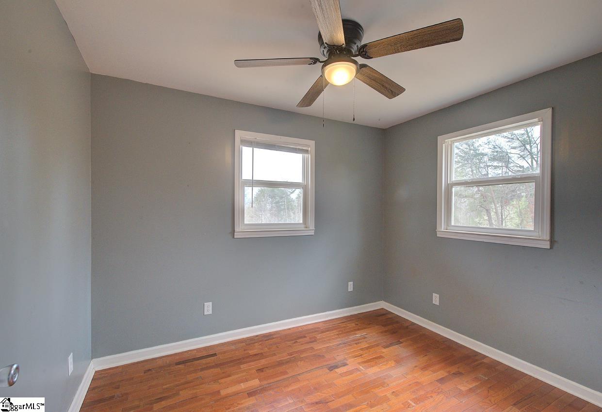 325 Rock Quarry Road Travelers Rest, SC 29690 - Photo 16 of 35