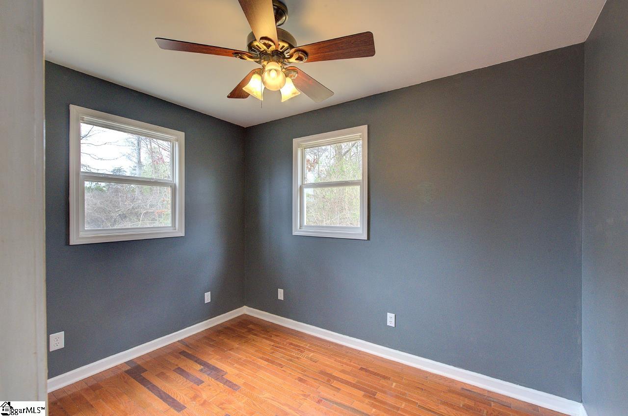 325 Rock Quarry Road Travelers Rest, SC 29690 - Photo 18 of 35