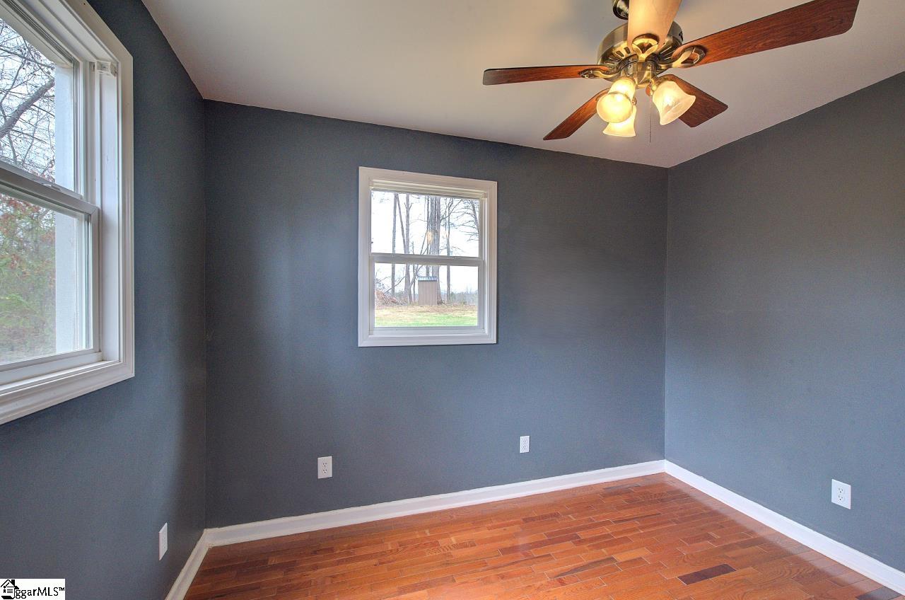 325 Rock Quarry Road Travelers Rest, SC 29690 - Photo 19 of 35