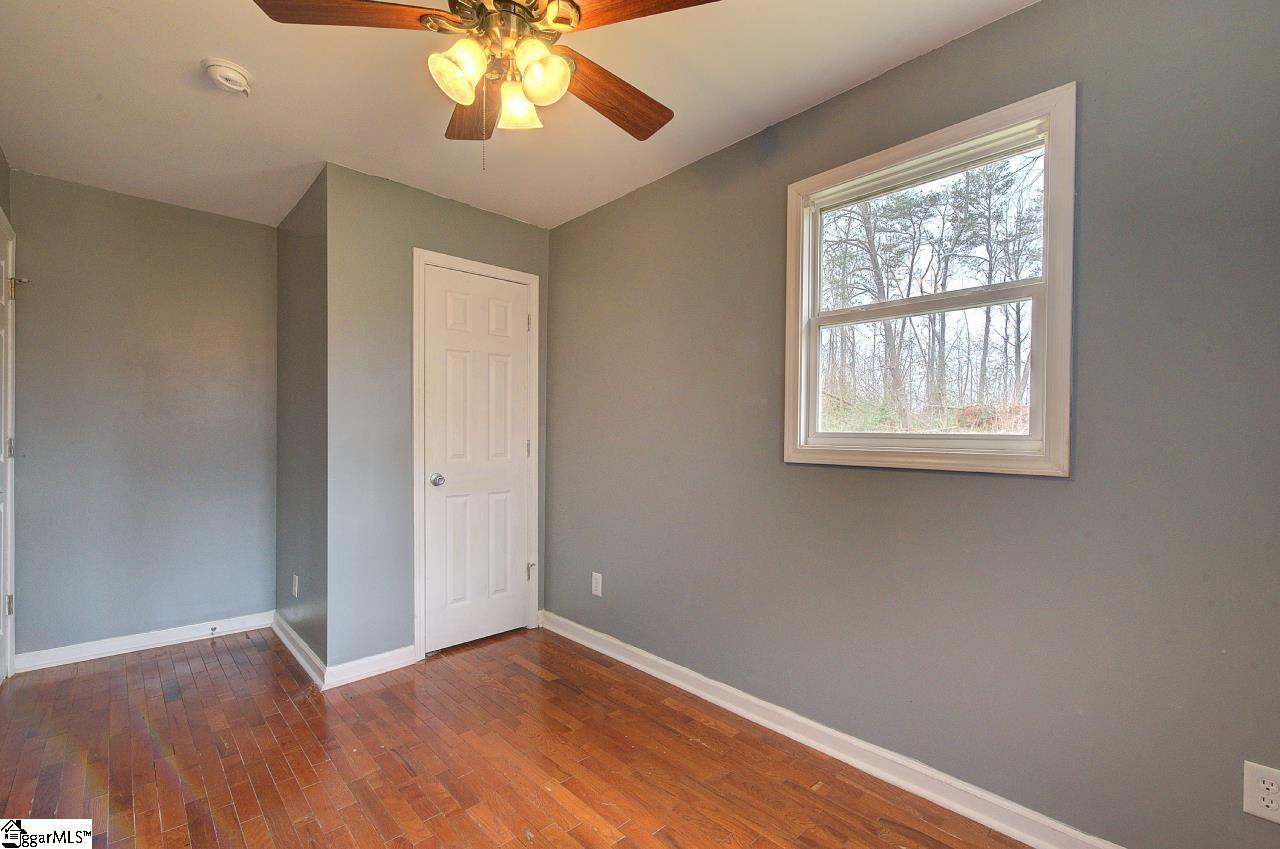 325 Rock Quarry Road Travelers Rest, SC 29690 - Photo 25 of 35