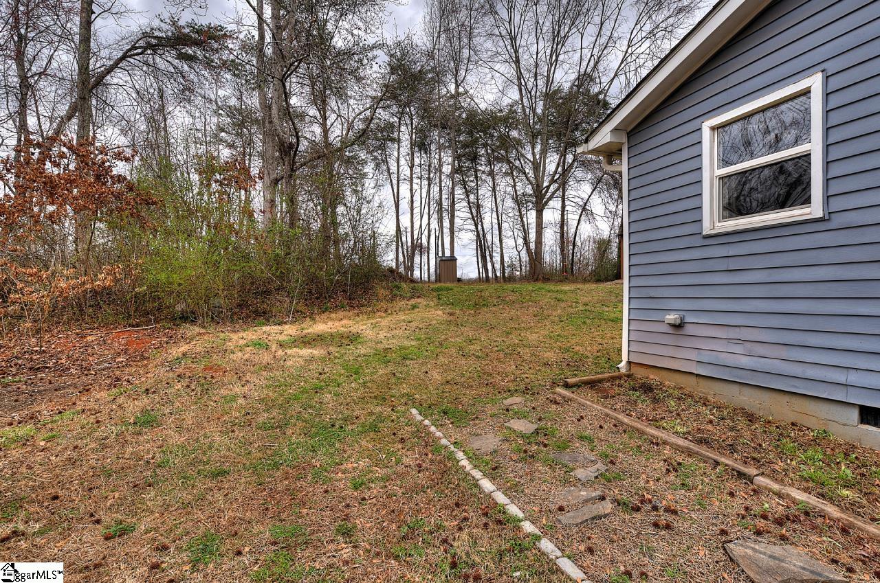 325 Rock Quarry Road Travelers Rest, SC 29690 - Photo 27 of 35