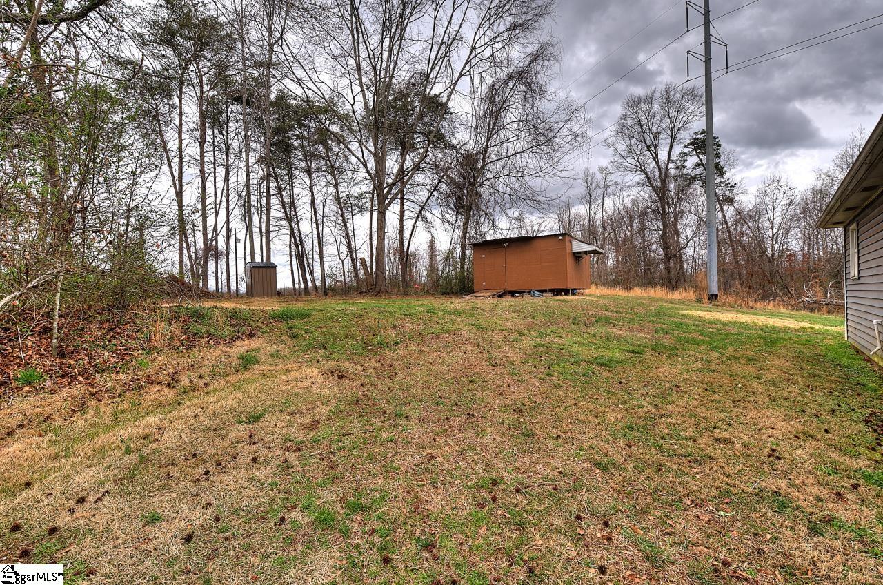 325 Rock Quarry Road Travelers Rest, SC 29690 - Photo 28 of 35